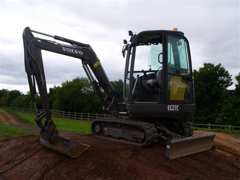 mini digger hire sidmouth|Castle Plant & Tool Hire, Sidmouth .